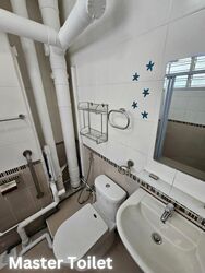 Blk 79 Marine Drive View (Marine Parade), HDB 5 Rooms #543442391